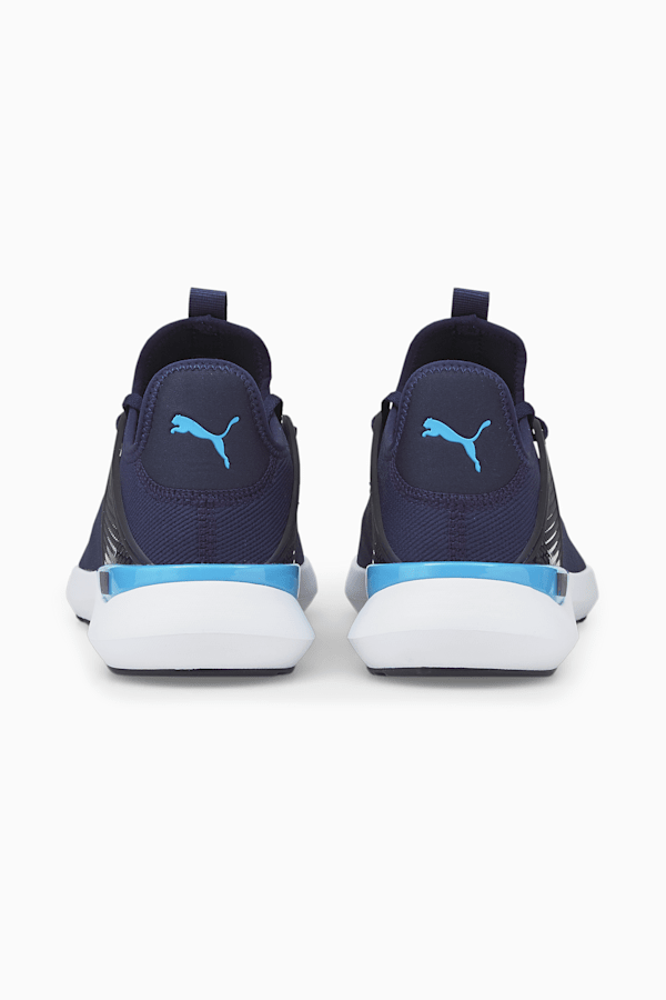Scarpe puma top training