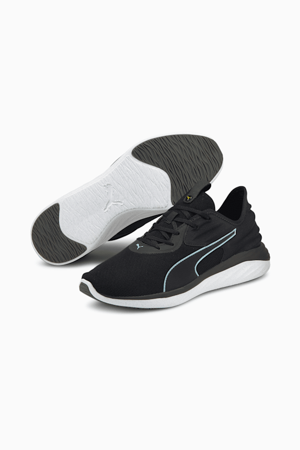 Nike running shoes afterpay shop