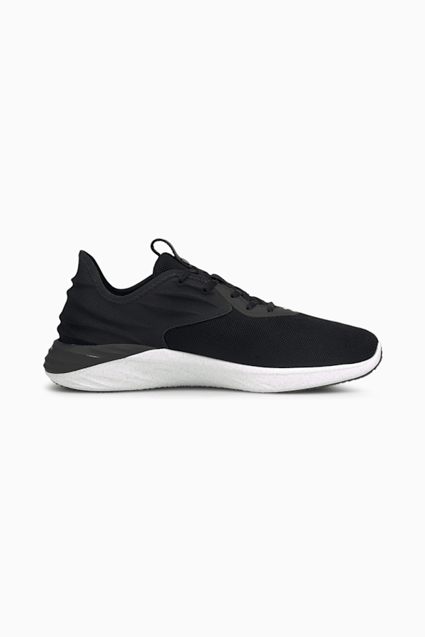 New puma black 2025