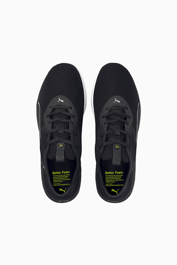 Puma sales canada solde