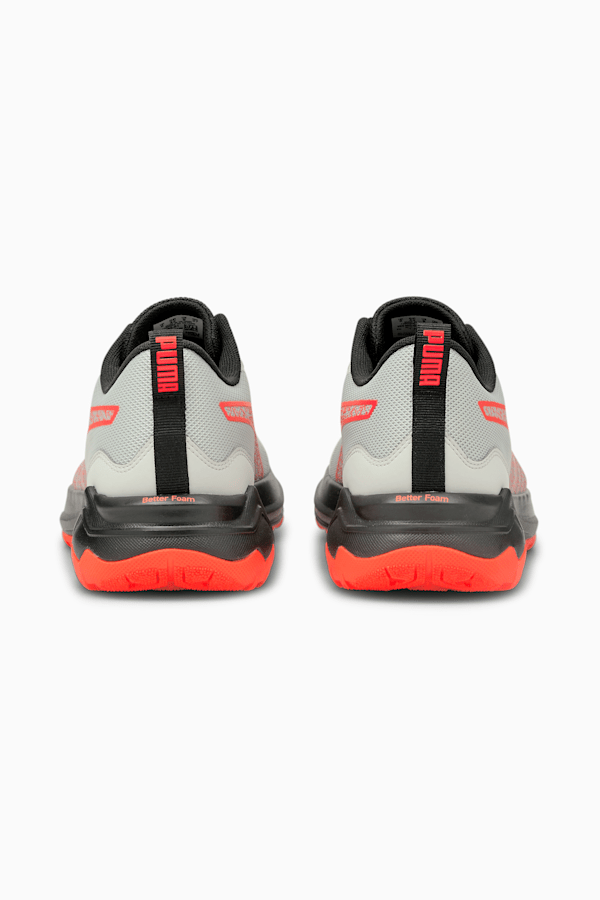 Puma running 2025 shoes canada
