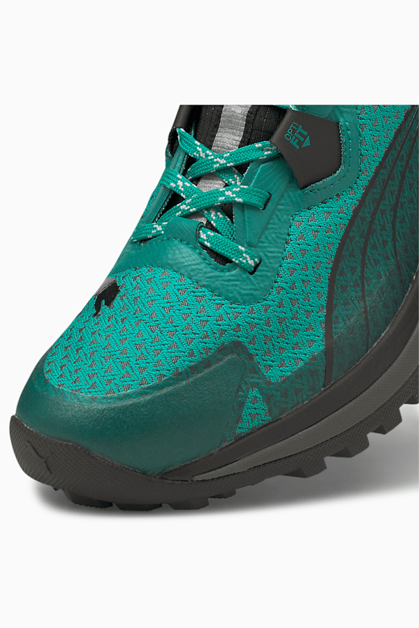 Puma hiking & trekking new arrivals shoes