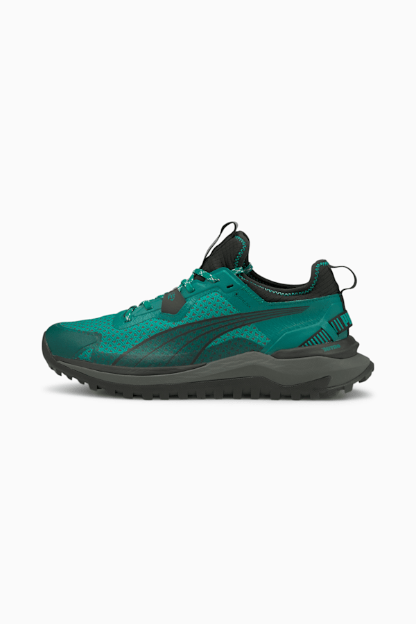 Mens gore hotsell tex shoes sale