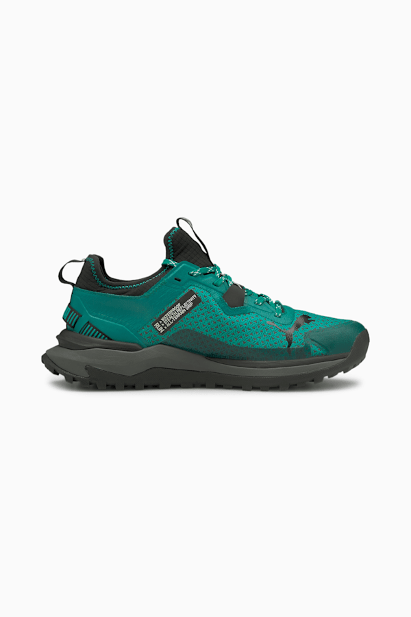Puma essential online trail gtx
