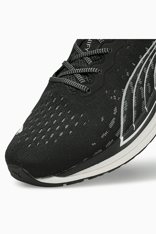 Puma speed 1000 s ignite men's running shoes store