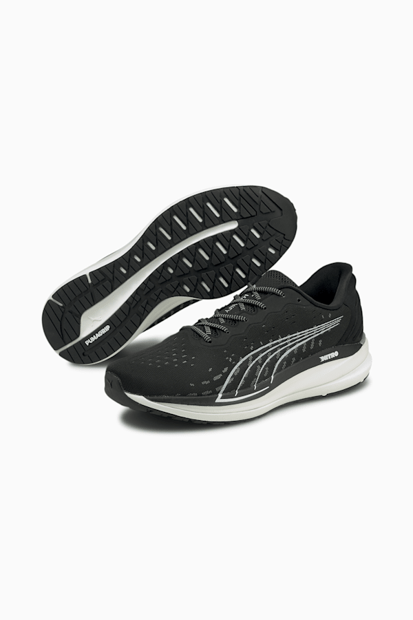 New puma shoes 2017 for men sales