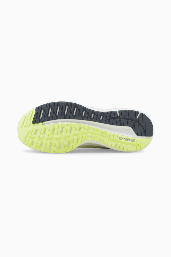 Magnify NITRO™ Men's Running Shoes, Fizzy Light-Dark Slate, extralarge