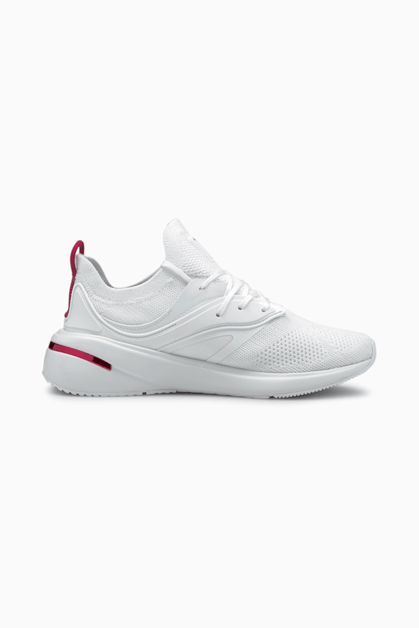 New puma hot sale womens trainers
