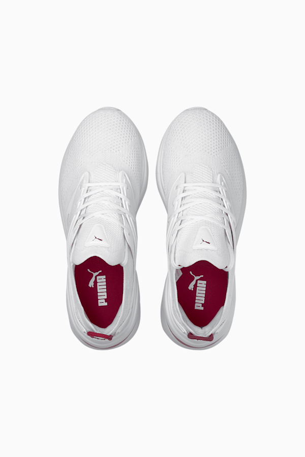 Forever XT Women s Training Sneakers PUMA