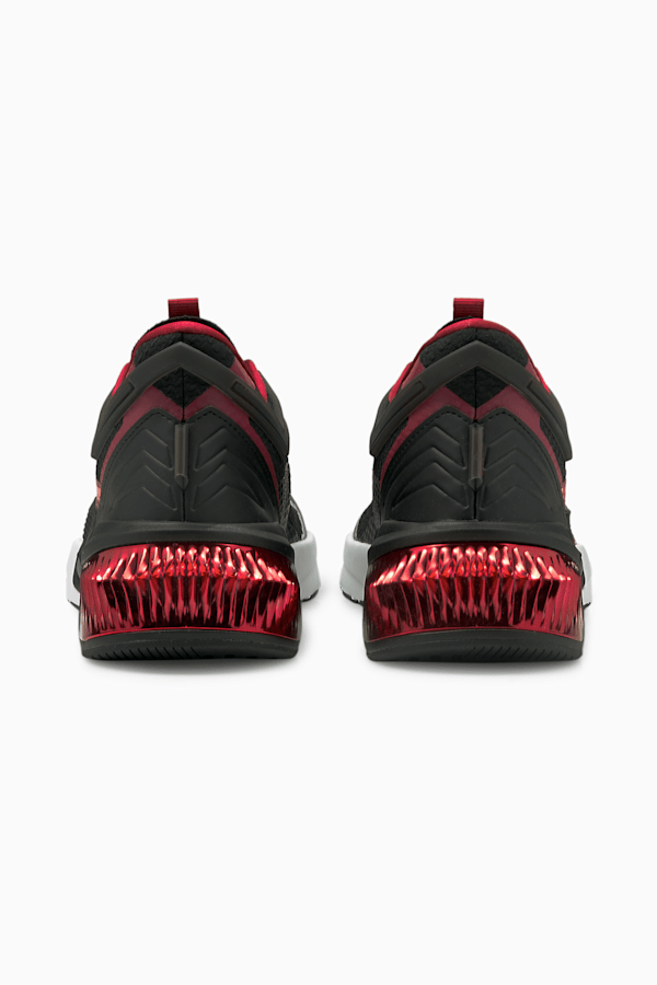 Provoke XT FTR Women s Training Sneakers PUMA