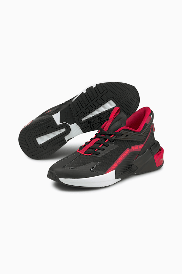 Provoke XT FTR Women s Training Sneakers PUMA