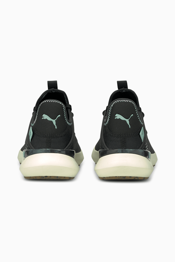 Chaussure puma 2019 store