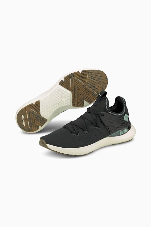 Puma first mile trainers discount