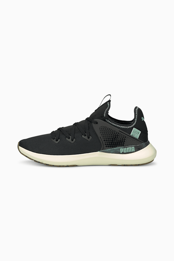 D96946 sales