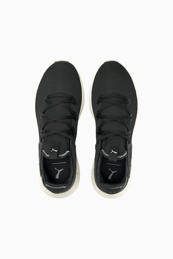 PUMA x FIRST MILE Pure XT Utility Men s Training Shoes PUMA