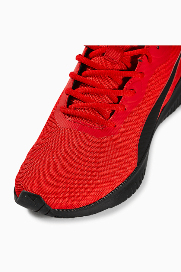 Flyer Flex Running Shoes, High Risk Red-High Risk Red, extralarge-GBR