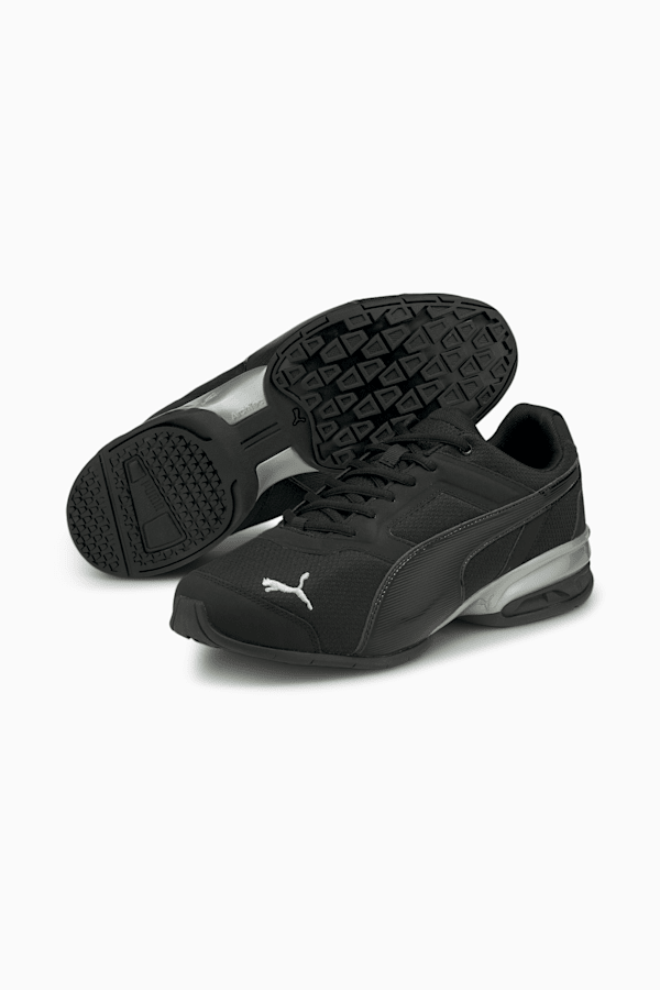 Tazon 7 Running Sneakers PUMA