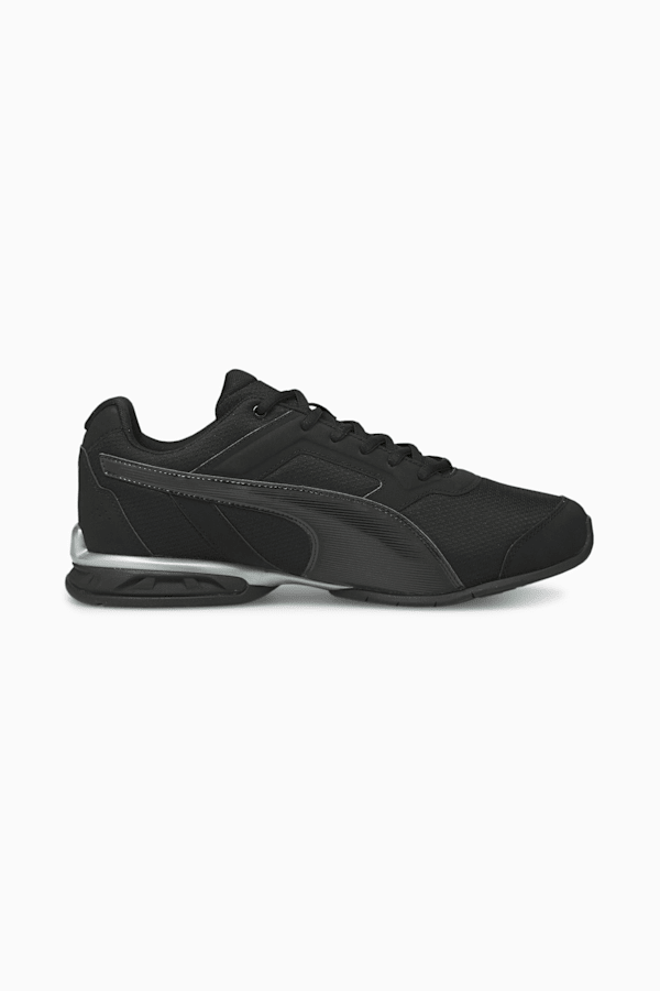Tazon 7 Running Sneakers PUMA
