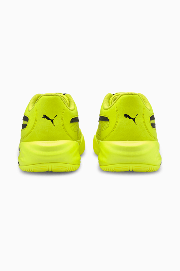 New puma hotsell basketball shoes 219