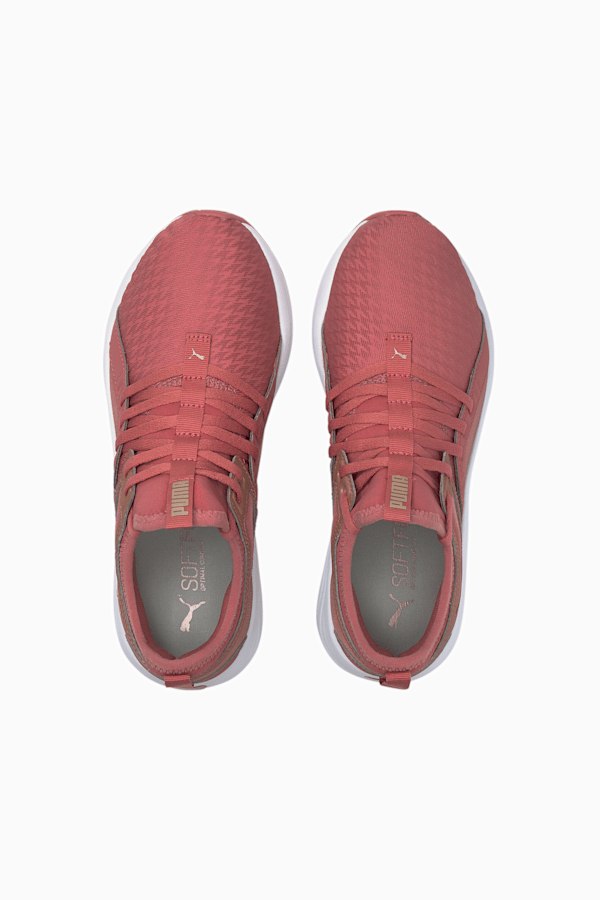 Dép puma top sophia webster