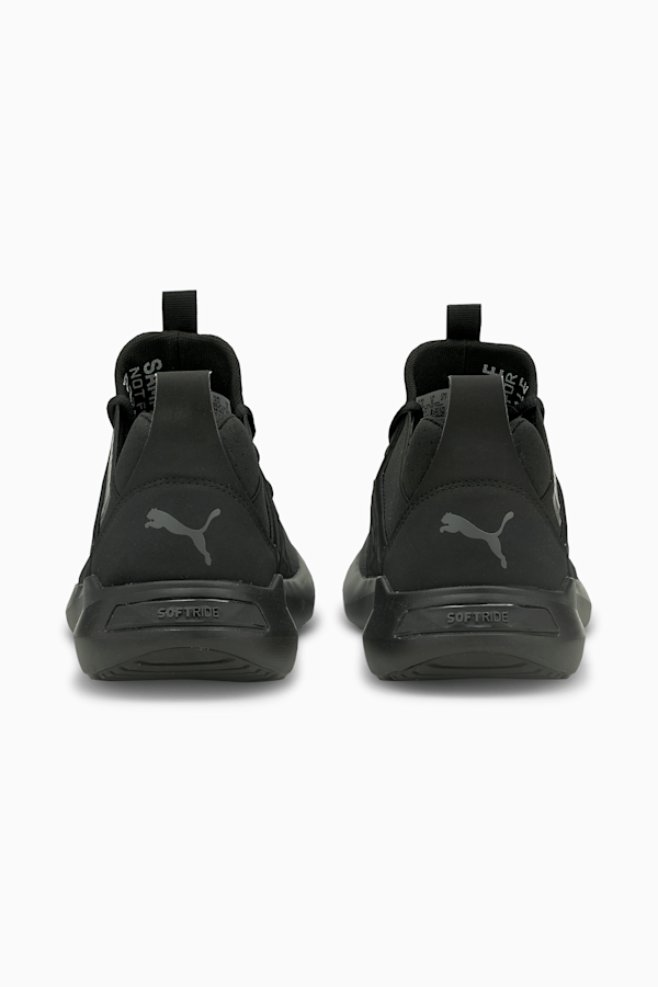 New puma trainers clearance 2018