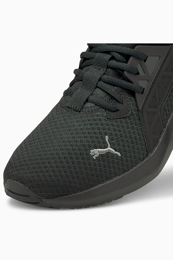 Puma Mens Sport Strech : : Clothing, Shoes & Accessories