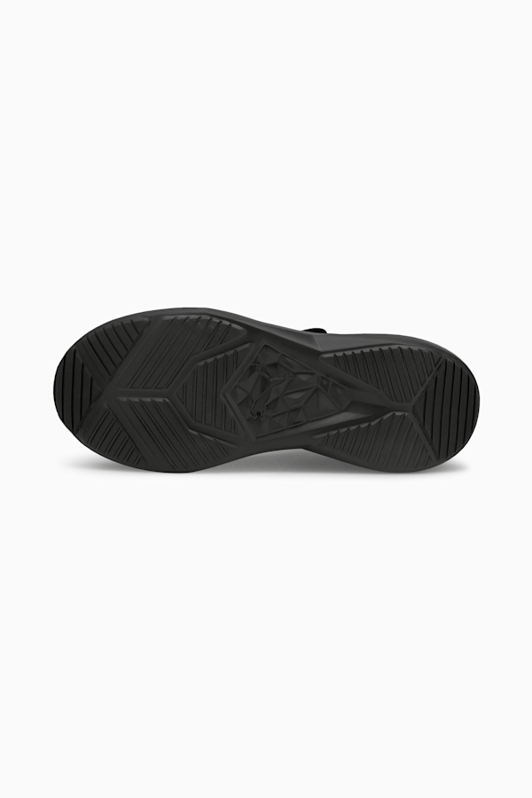 Enzo shop street puma