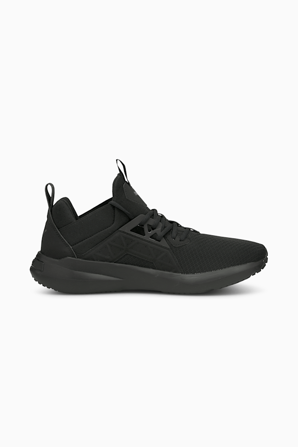 Softride Enzo NXT Running Shoes Men PUMA