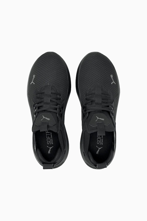 Puma soft foam plus men's outlet