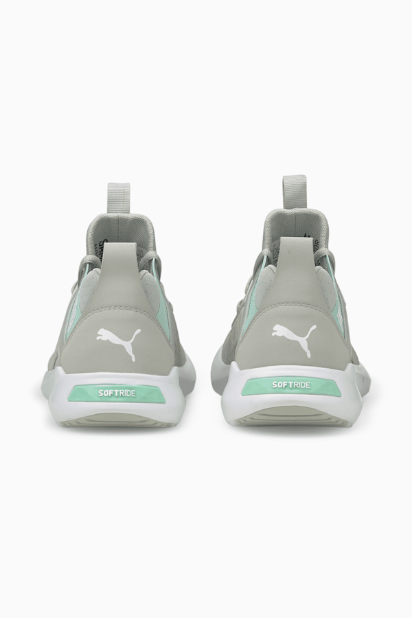 Puma enzo nf discount trainers ladies