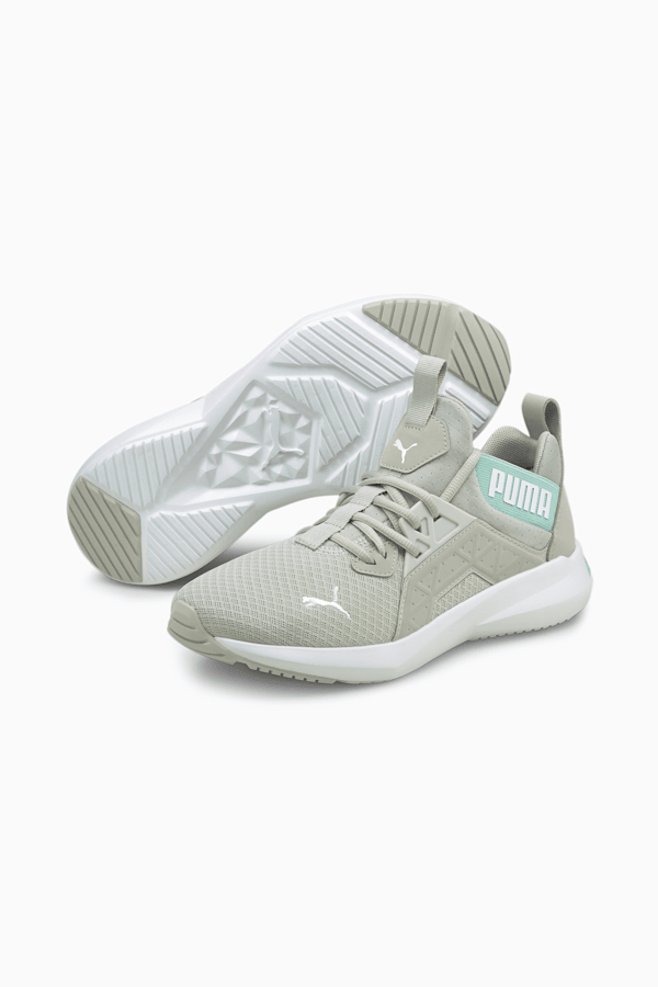 Puma enzo women's shoes cheap