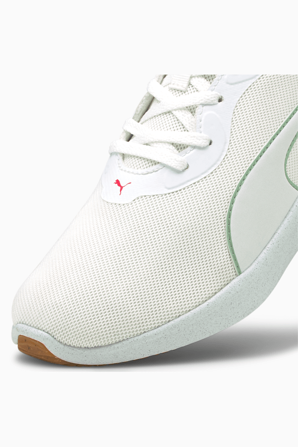 Better Foam Emerge Women s Running Sneakers PUMA