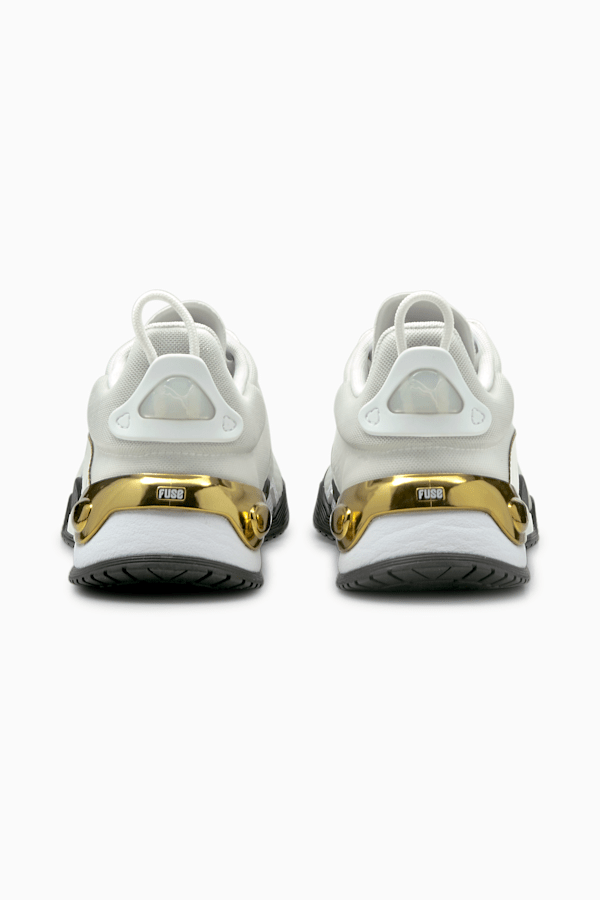 Puma 90 moto top