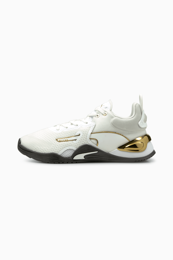 Puma 90 on sale moto
