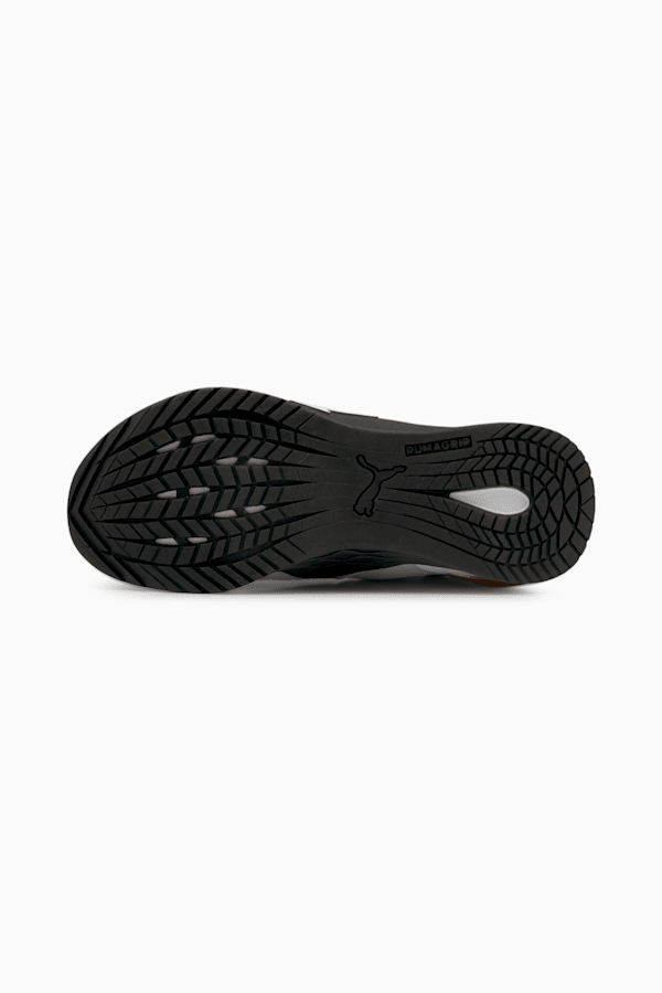 Puma new arrivals 90 moto