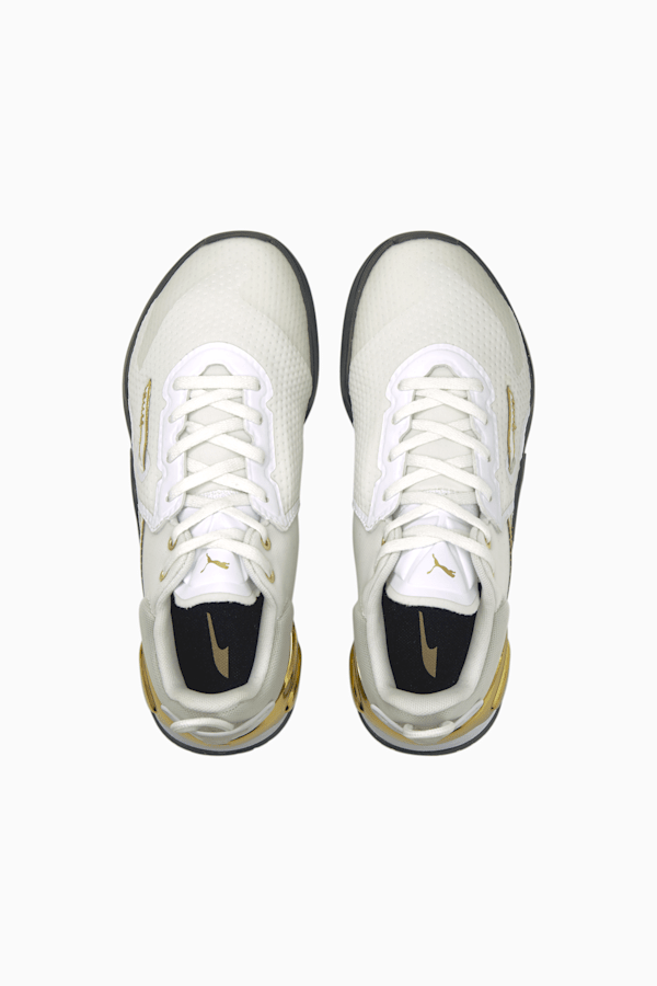 Puma top 90 moto