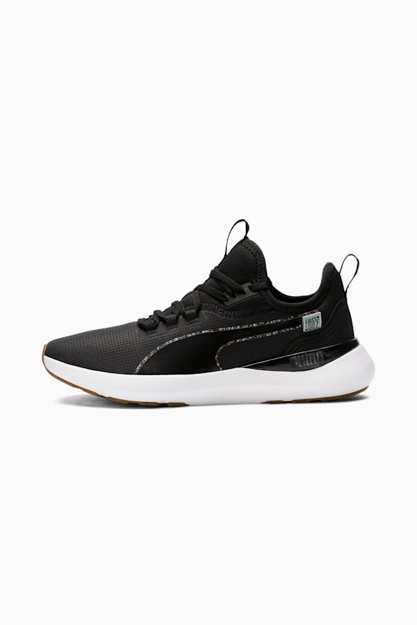 Chaussure puma training hot sale