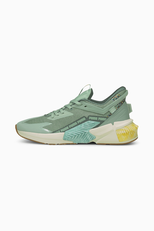 Puma rs xt new arrivals