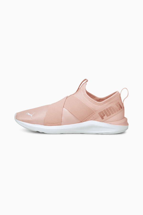 Prowl Slip On Pastel Women s Training Shoes PUMA