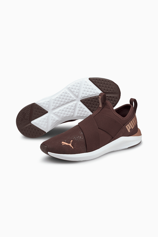 Puma prowl training shoes new arrivals