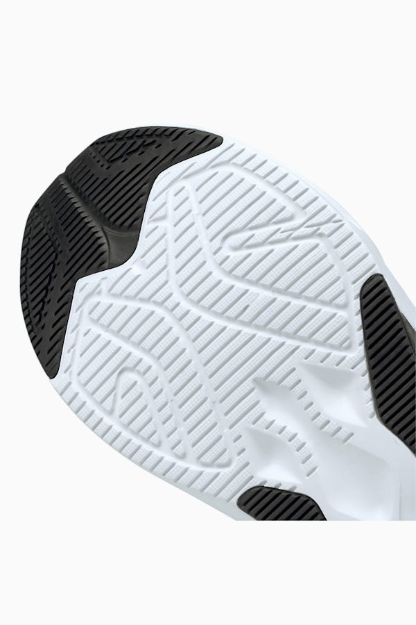 Puma cell ultimate knit review online