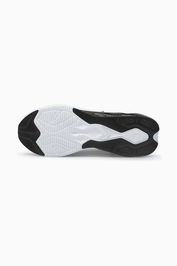 Puma cell ultimate knit review online