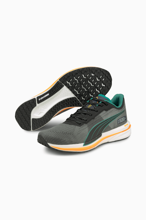 Puma running shoes 2014 top