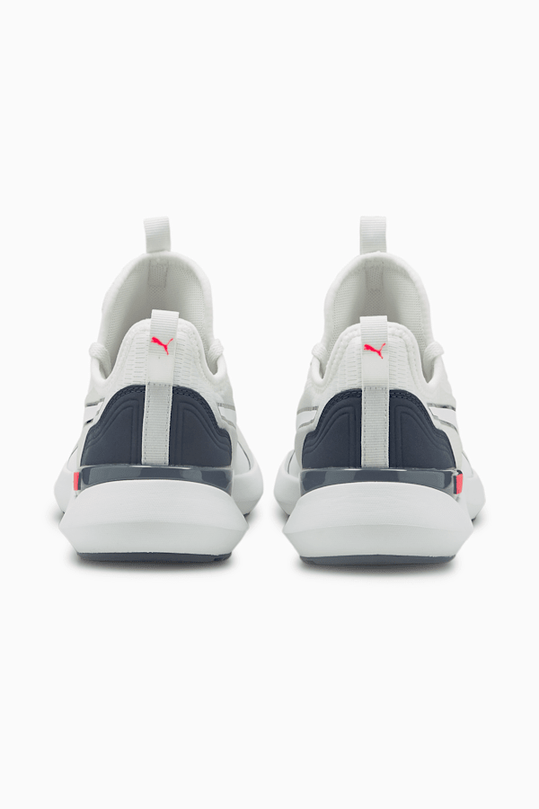Puma pure best sale