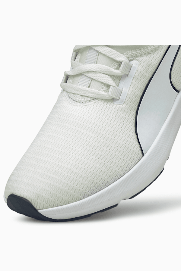 Womens training shoes canada discount