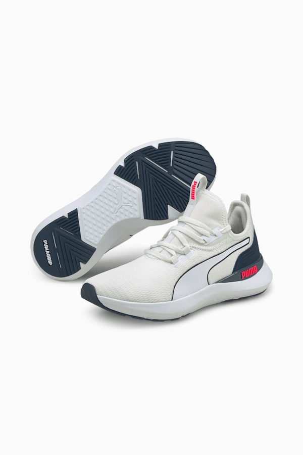 Puma bmw women trainer sales