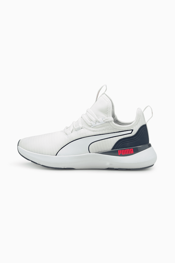 Puma tishatsu fresh sale
