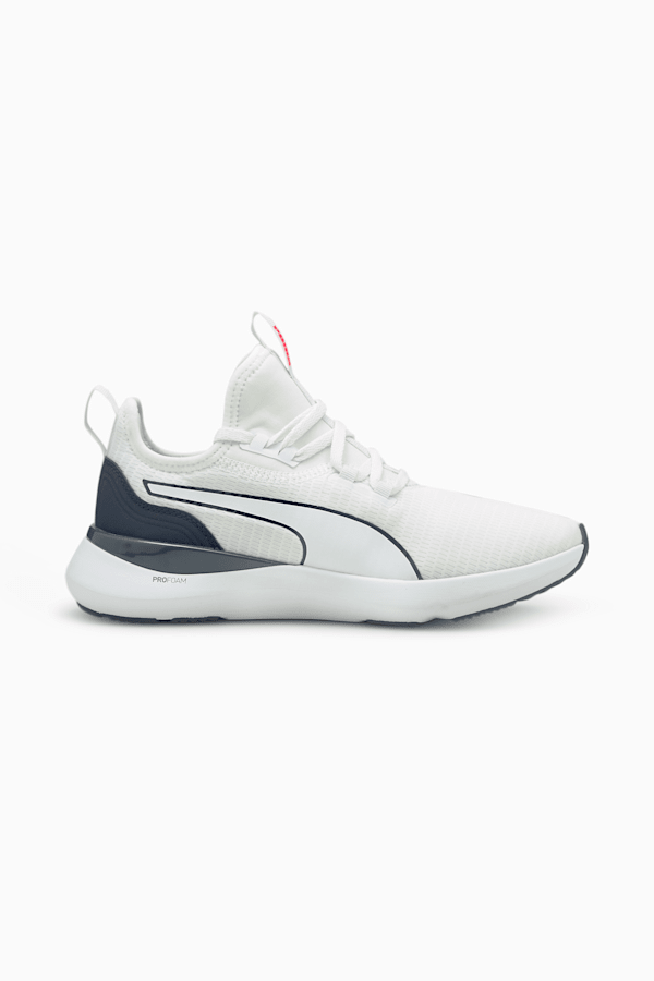 New pumas shoes 2018 sale