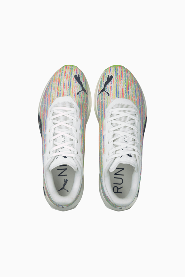 Puma spectra men hotsell