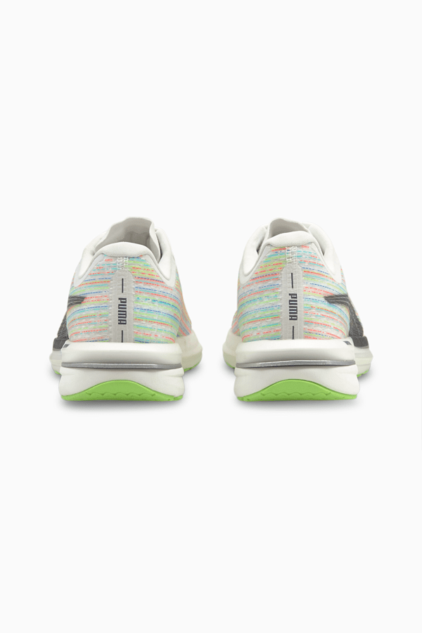 Puma spectra womens new arrivals